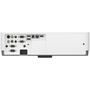 Проектор Sony VPL-EX455 - 2