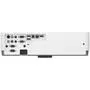 Проектор Sony VPL-EX455 - 2