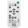 Проектор Sony VPL-EX455 - 5