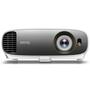 Проектор BenQ W1700 (9H.JHN77.13E) - 1