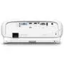 Проектор BenQ W1700 (9H.JHN77.13E) - 2