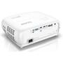Проектор BenQ W1700 (9H.JHN77.13E) - 5