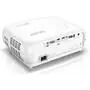 Проектор BenQ W1700 (9H.JHN77.13E) - 5