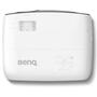 Проектор BenQ W1700 (9H.JHN77.13E) - 7