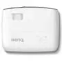 Проектор BenQ W1700 (9H.JHN77.13E) - 7