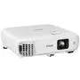 Проектор Epson EB-2042 (V11H874040) - 2