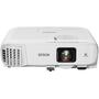 Проектор Epson EB-2042 (V11H874040) - 4