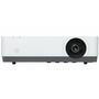 Проектор Sony VPL-EW435 - 1