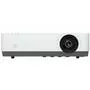 Проектор Sony VPL-EW435 - 1