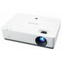 Проектор Sony VPL-EW435 - 3