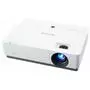 Проектор Sony VPL-EW435 - 3