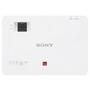 Проектор Sony VPL-EW435 - 4