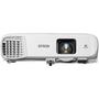 Проектор Epson EB-970 (V11H865040) - 1