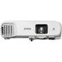 Проектор Epson EB-970 (V11H865040) - 1