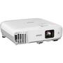 Проектор Epson EB-970 (V11H865040) - 2