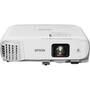 Проектор Epson EB-970 (V11H865040) - 4