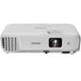 Проектор EPSON EB-S400 (V11H838140) - 1