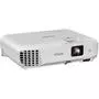 Проектор EPSON EB-S400 (V11H838140) - 2