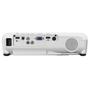 Проектор EPSON EB-S400 (V11H838140) - 3