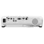 Проектор EPSON EB-S400 (V11H838140) - 3