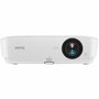 Проектор BenQ MS535 - 1