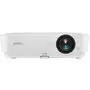 Проектор BenQ MS535 - 1