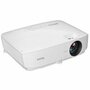 Проектор BenQ MS535 - 2