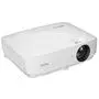 Проектор BenQ MS535 - 2