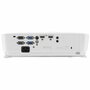 Проектор BenQ MS535 - 3