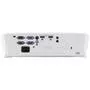 Проектор BenQ MS535 - 3