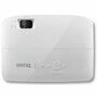 Проектор BenQ MS535 - 5