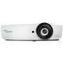 Проектор Optoma EH470 - 1