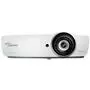 Проектор Optoma EH470 - 1