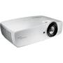 Проектор Optoma EH470 - 2