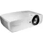 Проектор Optoma EH470 - 2