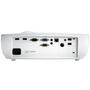 Проектор Optoma EH470 - 3