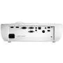 Проектор Optoma EH470 - 3