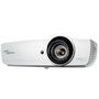 Проектор Optoma EH470 - 4