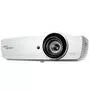 Проектор Optoma EH470 - 4