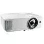 Проектор Optoma X308STe - 2