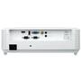 Проектор Optoma X308STe - 3