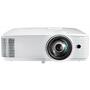 Проектор Optoma X308STe - 4