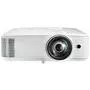 Проектор Optoma X308STe - 4