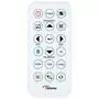 Проектор Optoma X308STe - 5