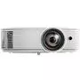 Проектор Optoma X308ST - 1