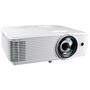 Проектор Optoma X308ST - 2