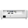 Проектор Optoma X308ST - 3