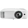 Проектор Optoma X308ST - 4