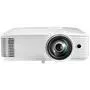 Проектор Optoma X308ST - 4