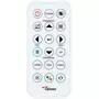 Проектор Optoma X308ST - 5